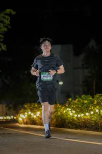 BIB: 
                            <button type="button" onclick="openModal(26548623)" class="btn btn-primary btn-sm float-right btn-popup" data-toggle="modal" data-target=".modal-high-quality">
                        <i class="fas fa-shopping-cart"></i> Add to Cart
                    </button>
                                            <button type="button" onclick="isThisMe(26548623, true)" class="btn btn-success btn-sm float-right btn-popup btn-isme hidden" data-toggle="tooltip" data-placement="bottom" title="นี่คือรูปของคุณใช่ไหม คลิกที่นี่เพื่อเอาเข้าอัลบั้ม">
                        <i class="fas fa-plus"></i> Add to album
                    </button>
                    <button type="button" onclick="isThisMe(26548623, false)" class="btn btn-warning btn-sm float-right btn-popup btn-isnotme hidden">
                        <i class="fas fa-ban"></i> Remove from album
                    </button>